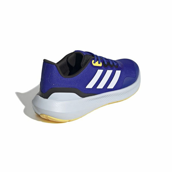 Laufschuhe für Erwachsene Adidas Runfalcon 3 Tr