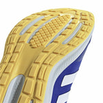 Laufschuhe für Erwachsene Adidas Runfalcon 3 Tr