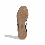 Hallenfußballschuhe für Erwachsene Adidas Sala Predator Club In Schwarz