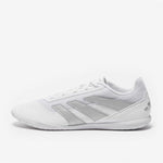 Hallenfußballschuhe für Erwachsene Adidas Sala Predator Club In