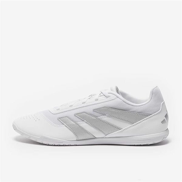 Hallenfußballschuhe für Erwachsene Adidas Sala Predator Club In