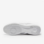 Hallenfußballschuhe für Erwachsene Adidas Sala Predator Club In