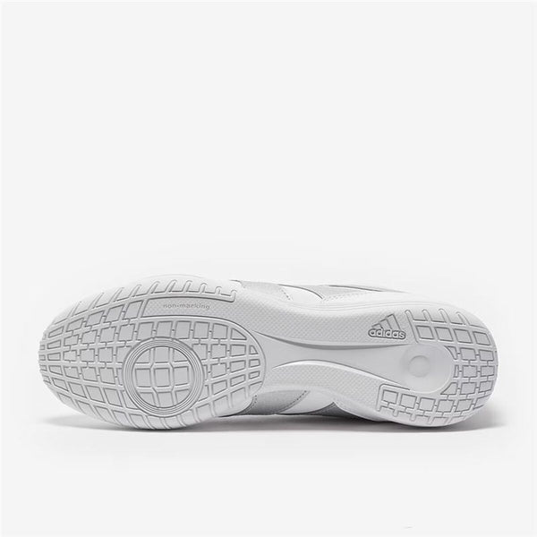 Hallenfußballschuhe für Erwachsene Adidas Sala Predator Club In