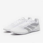 Hallenfußballschuhe für Erwachsene Adidas Sala Predator Club In