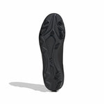 Fußballschuhe für Erwachsene Adidas Predator Club Fxg Schwarz