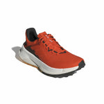 Wanderschuhe für Herren Adidas Terrex Soulstride Rot