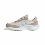 Casual Damenturnschuh Adidas Run 70S Beige