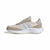 Casual Damenturnschuh Adidas Run 70S Beige