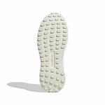 Casual Damenturnschuh Adidas Run 70S Beige