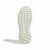 Casual Damenturnschuh Adidas Run 70S Beige