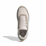 Casual Damenturnschuh Adidas Run 70S Beige