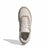 Casual Damenturnschuh Adidas Run 70S Beige