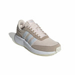 Casual Damenturnschuh Adidas Run 70S Beige