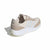 Casual Damenturnschuh Adidas Run 70S Beige