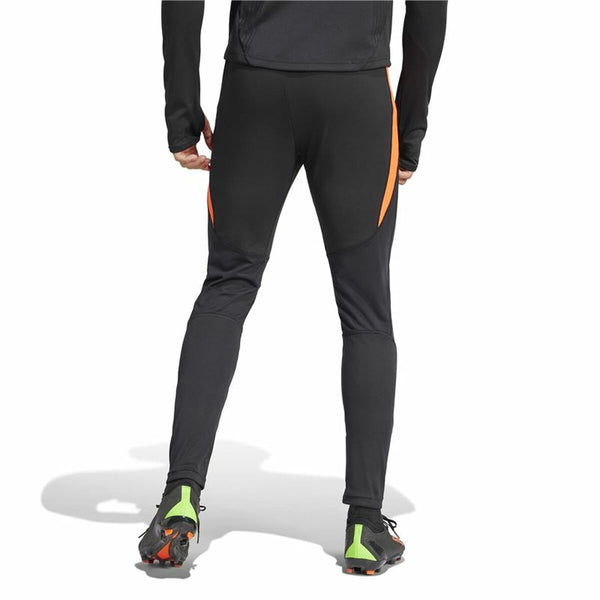 Fußball-Trainingshose für Erwachsene Adidas Tiro24 Pro Training Herren