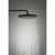 Dusche Säule Grohe Vitalio Start System 250 Silikon