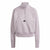Sportjacke für Frauen Adidas Z.N.E. Qz Damen M