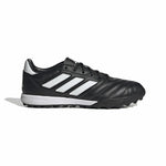 Fußballschuhe für Erwachsene Adidas Copa Gloro St Tf Schwarz