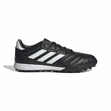 Fußballschuhe für Erwachsene Adidas Copa Gloro St Tf Schwarz