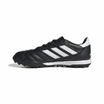 Fußballschuhe für Erwachsene Adidas Copa Gloro St Tf Schwarz