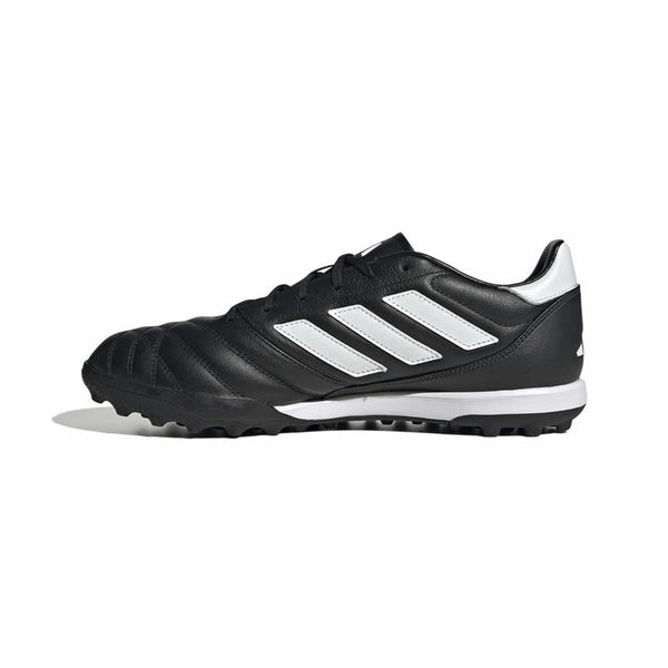 Fußballschuhe für Erwachsene Adidas Copa Gloro St Tf Schwarz