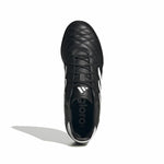 Fußballschuhe für Erwachsene Adidas Copa Gloro St Tf Schwarz