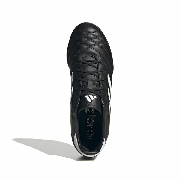 Fußballschuhe für Erwachsene Adidas Copa Gloro St Tf Schwarz