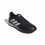 Fußballschuhe für Erwachsene Adidas Copa Gloro St Tf Schwarz