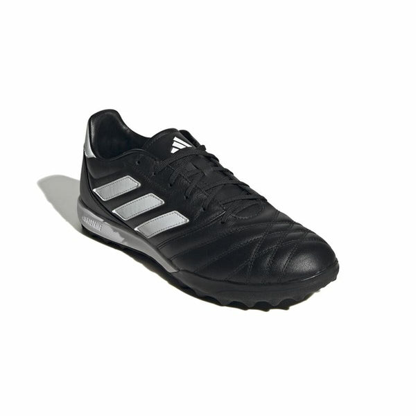 Fußballschuhe für Erwachsene Adidas Copa Gloro St Tf Schwarz