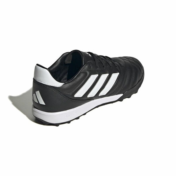 Fußballschuhe für Erwachsene Adidas Copa Gloro St Tf Schwarz