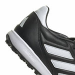 Fußballschuhe für Erwachsene Adidas Copa Gloro St Tf Schwarz