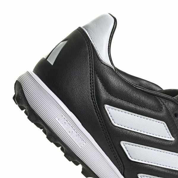 Fußballschuhe für Erwachsene Adidas Copa Gloro St Tf Schwarz