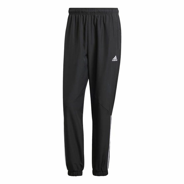 Jogginghose für Erwachsene Adidas Sportswear Herren