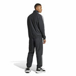 Jogginghose für Erwachsene Adidas Sportswear Herren