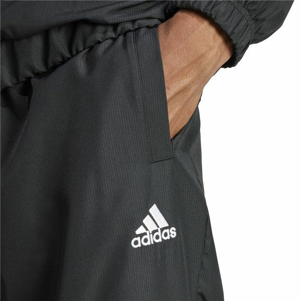 Jogginghose für Erwachsene Adidas Sportswear Herren