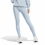 Sporthose Damen Adidas Lin Leg