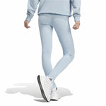 Sporthose Damen Adidas Lin Leg