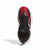 Basketballschuhe für Erwachsene Adidas Trae Unlimited 2 Rot