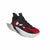 Basketballschuhe für Erwachsene Adidas Trae Unlimited 2 Rot