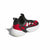 Basketballschuhe für Erwachsene Adidas Trae Unlimited 2 Rot