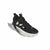Basketballschuhe für Erwachsene Adidas Trae Unlimited 2 Schwarz