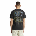 Herren Kurzarm-T-Shirt Adidas Ss Tiro Sum 2