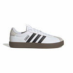 Herren Sneaker Adidas VL COURT 3.0 LOW Weiß