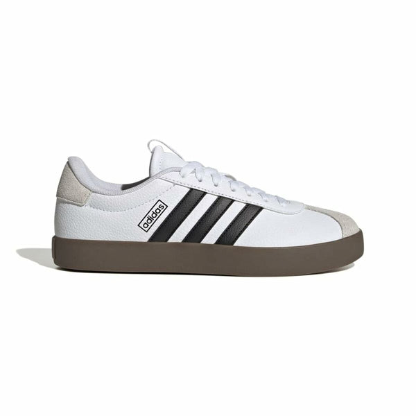 Herren Sneaker Adidas VL COURT 3.0 LOW Weiß
