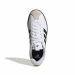 Herren Sneaker Adidas VL COURT 3.0 LOW Weiß