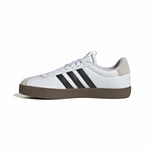 Herren Sneaker Adidas VL COURT 3.0 LOW Weiß
