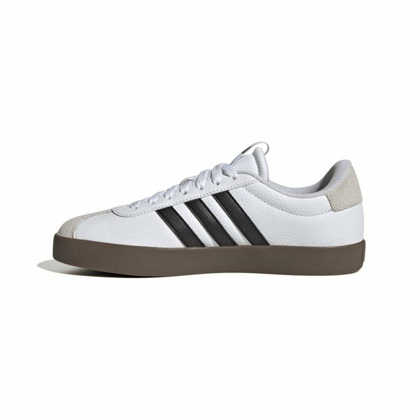 Herren Sneaker Adidas VL COURT 3.0 LOW Weiß