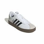 Herren Sneaker Adidas VL COURT 3.0 LOW Weiß