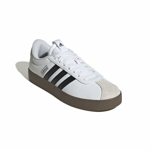 Herren Sneaker Adidas VL COURT 3.0 LOW Weiß