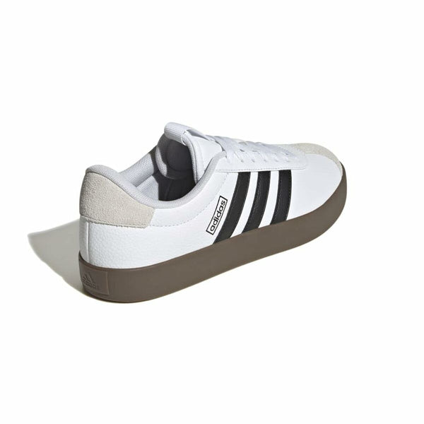 Herren Sneaker Adidas VL COURT 3.0 LOW Weiß